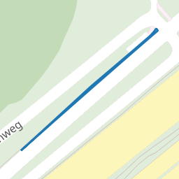 Perceel AMR04-F-3487