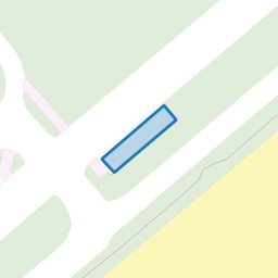 Perceel AMR04-F-3490