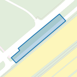 Perceel AMR04-F-3491