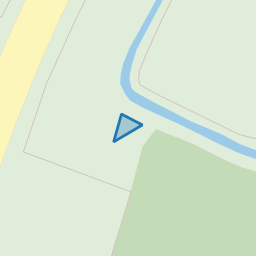 Perceel AMR04-F-3492