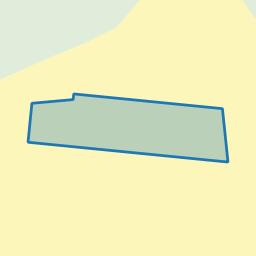 Perceel AMR04-F-3497