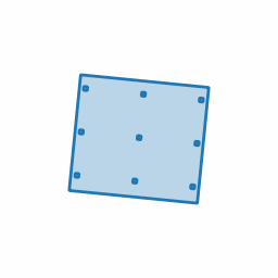 Perceel AMR04-F-3500