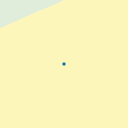 Perceel AMR04-F-3503