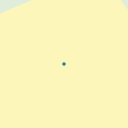 Perceel AMR04-F-3506