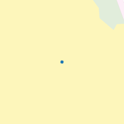 Perceel AMR04-F-3509