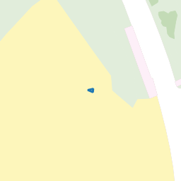 Perceel AMR04-F-3520