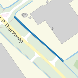 Perceel AMR04-F-3523