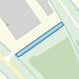 Perceel AMR04-F-3524