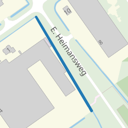 Perceel AMR04-F-3525