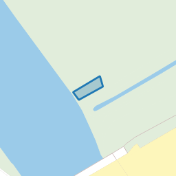 Perceel AMR04-F-3527