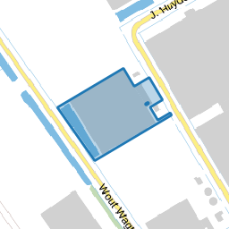 Perceel AMR04-F-3530