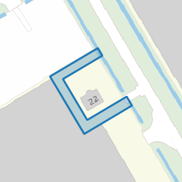 Perceel AMR04-F-3531