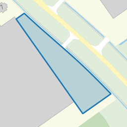 Perceel AMR04-F-3532