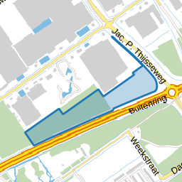 Perceel AMR04-F-3535