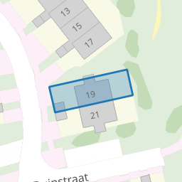 Perceel AMR04-F-3539