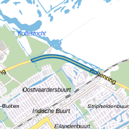 Perceel AMR04-F-3540