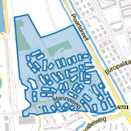 Perceel AMR04-F-3547