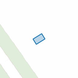 Perceel AMR04-F-3549