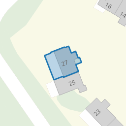 Perceel AMR04-F-3552