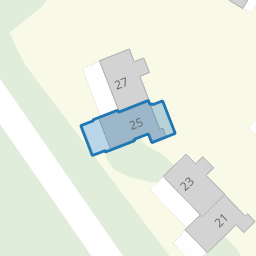 Perceel AMR04-F-3553