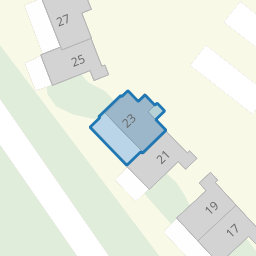 Perceel AMR04-F-3554