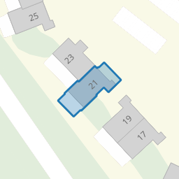 Perceel AMR04-F-3555