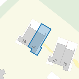 Perceel AMR04-F-3558