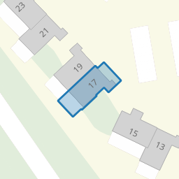 Perceel AMR04-F-3559