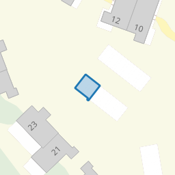 Perceel AMR04-F-3560