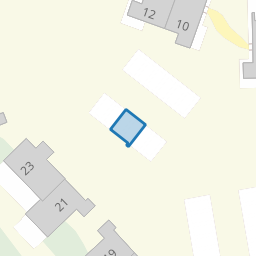 Perceel AMR04-F-3561