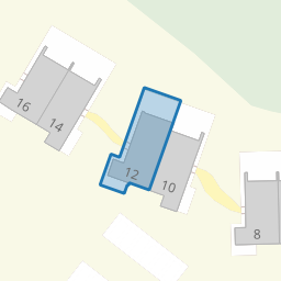 Perceel AMR04-F-3562