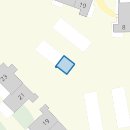 Perceel AMR04-F-3564