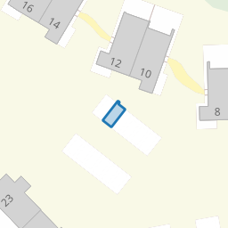 Perceel AMR04-F-3565