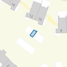 Perceel AMR04-F-3566