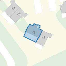 Perceel AMR04-F-3567