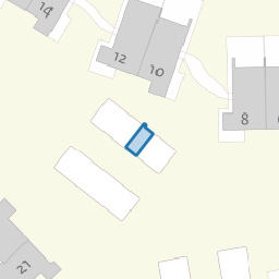 Perceel AMR04-F-3568