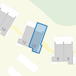 Perceel AMR04-F-3570