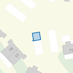 Perceel AMR04-F-3571