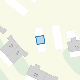 Perceel AMR04-F-3572