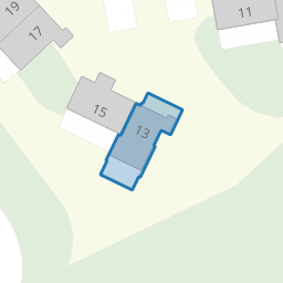 Perceel AMR04-F-3573