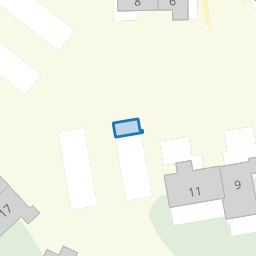 Perceel AMR04-F-3575