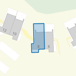 Perceel AMR04-F-3576