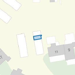 Perceel AMR04-F-3577