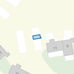 Perceel AMR04-F-3578