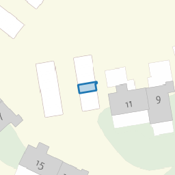 Perceel AMR04-F-3579