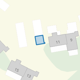 Perceel AMR04-F-3580