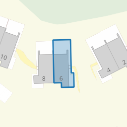 Perceel AMR04-F-3581