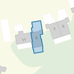 Perceel AMR04-F-3583