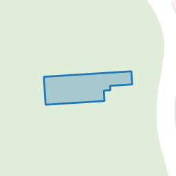 Perceel AMR04-F-3586