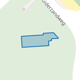 Perceel AMR04-F-3587